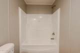 271 Charlie Newberry Rd - Photo 21