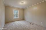 271 Charlie Newberry Rd - Photo 22