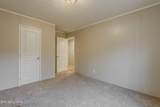 271 Charlie Newberry Rd - Photo 23