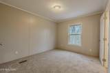 271 Charlie Newberry Rd - Photo 24