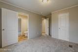 271 Charlie Newberry Rd - Photo 25
