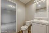 271 Charlie Newberry Rd - Photo 26