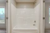 271 Charlie Newberry Rd - Photo 27