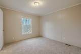 271 Charlie Newberry Rd - Photo 28