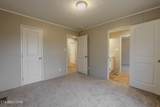 271 Charlie Newberry Rd - Photo 29