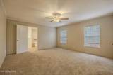 271 Charlie Newberry Rd - Photo 30