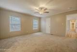 271 Charlie Newberry Rd - Photo 32