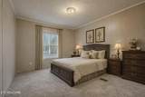 271 Charlie Newberry Rd - Photo 33