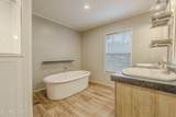271 Charlie Newberry Rd - Photo 34