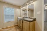 271 Charlie Newberry Rd - Photo 36