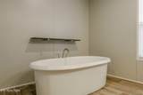 271 Charlie Newberry Rd - Photo 37