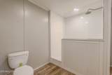 271 Charlie Newberry Rd - Photo 38