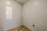 271 Charlie Newberry Rd - Photo 39