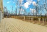 271 Charlie Newberry Rd - Photo 40