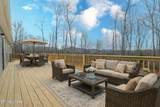 271 Charlie Newberry Rd - Photo 41