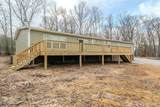 271 Charlie Newberry Rd - Photo 42