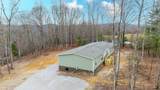 271 Charlie Newberry Rd - Photo 44