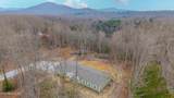 271 Charlie Newberry Rd - Photo 45