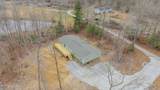 271 Charlie Newberry Rd - Photo 46