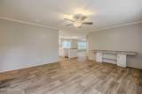 271 Charlie Newberry Rd - Photo 6