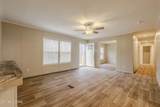271 Charlie Newberry Rd - Photo 7