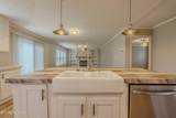 271 Charlie Newberry Rd - Photo 8