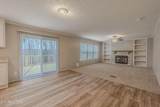 271 Charlie Newberry Rd - Photo 9