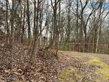  Dollys Drive - Photo 11