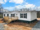 523 Point Rd - Photo 2