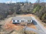 523 Point Rd - Photo 29