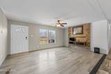 523 Point Rd - Photo 3