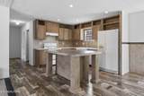523 Point Rd - Photo 6