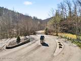 514 Chetola Tr - Photo 5