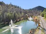 514 Chetola Tr - Photo 6