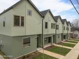 2608 Sevier Ave - Photo 4