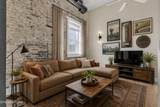 105 Jackson Ave - Photo 60