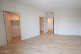 122 Stadium Way - Photo 13