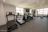 122 Stadium Way - Photo 15
