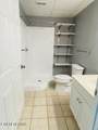 1700 Clinch Ave - Photo 3