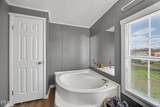 4266 Burgess Falls Rd - Photo 17