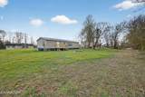 4266 Burgess Falls Rd - Photo 24