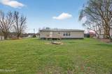 4266 Burgess Falls Rd - Photo 25