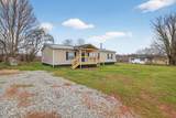 4266 Burgess Falls Rd - Photo 29