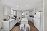 4266 Burgess Falls Rd - Photo 9