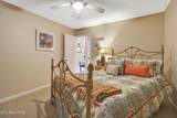 320 Lake Catherine Circle - Photo 11