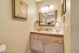 320 Lake Catherine Circle - Photo 13