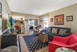 320 Lake Catherine Circle - Photo 14