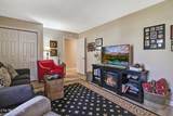 320 Lake Catherine Circle - Photo 15