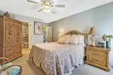320 Lake Catherine Circle - Photo 16