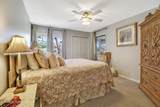 320 Lake Catherine Circle - Photo 17